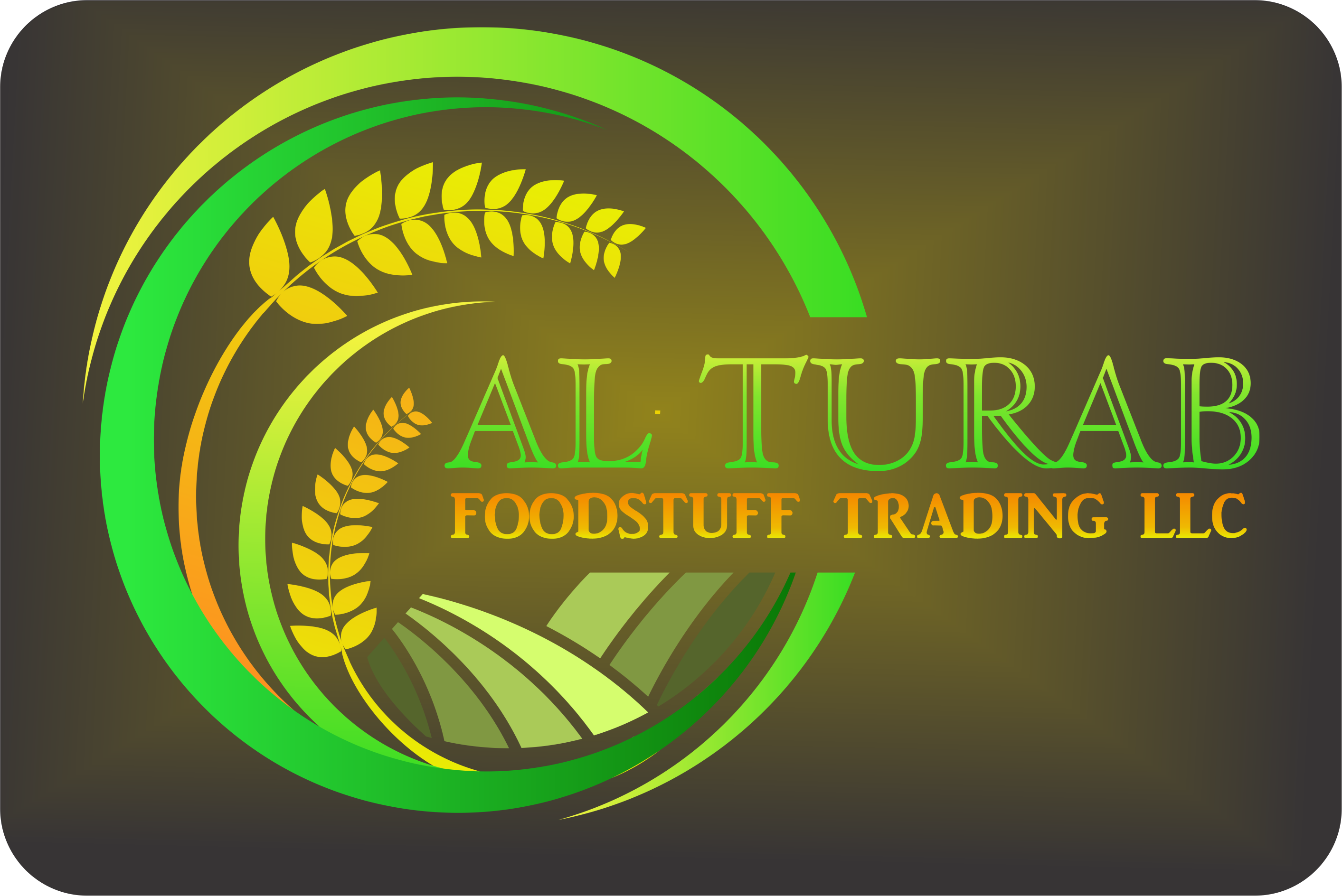 About us   Foodstuff Trading Company in Dubai, UAE