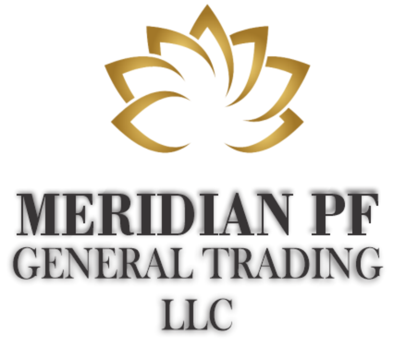 home-creative-meridian-pf-general-trading-llc
