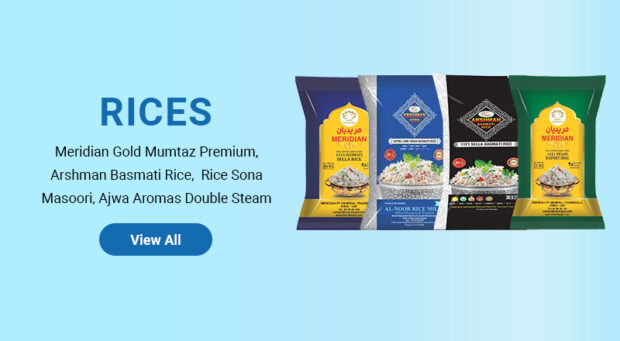 Foodstuff Trading Company in Dubai, UAE - MPF Foodstuff Trading Company ...
