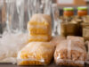 Wholesale-Food-Distributors-Dubai