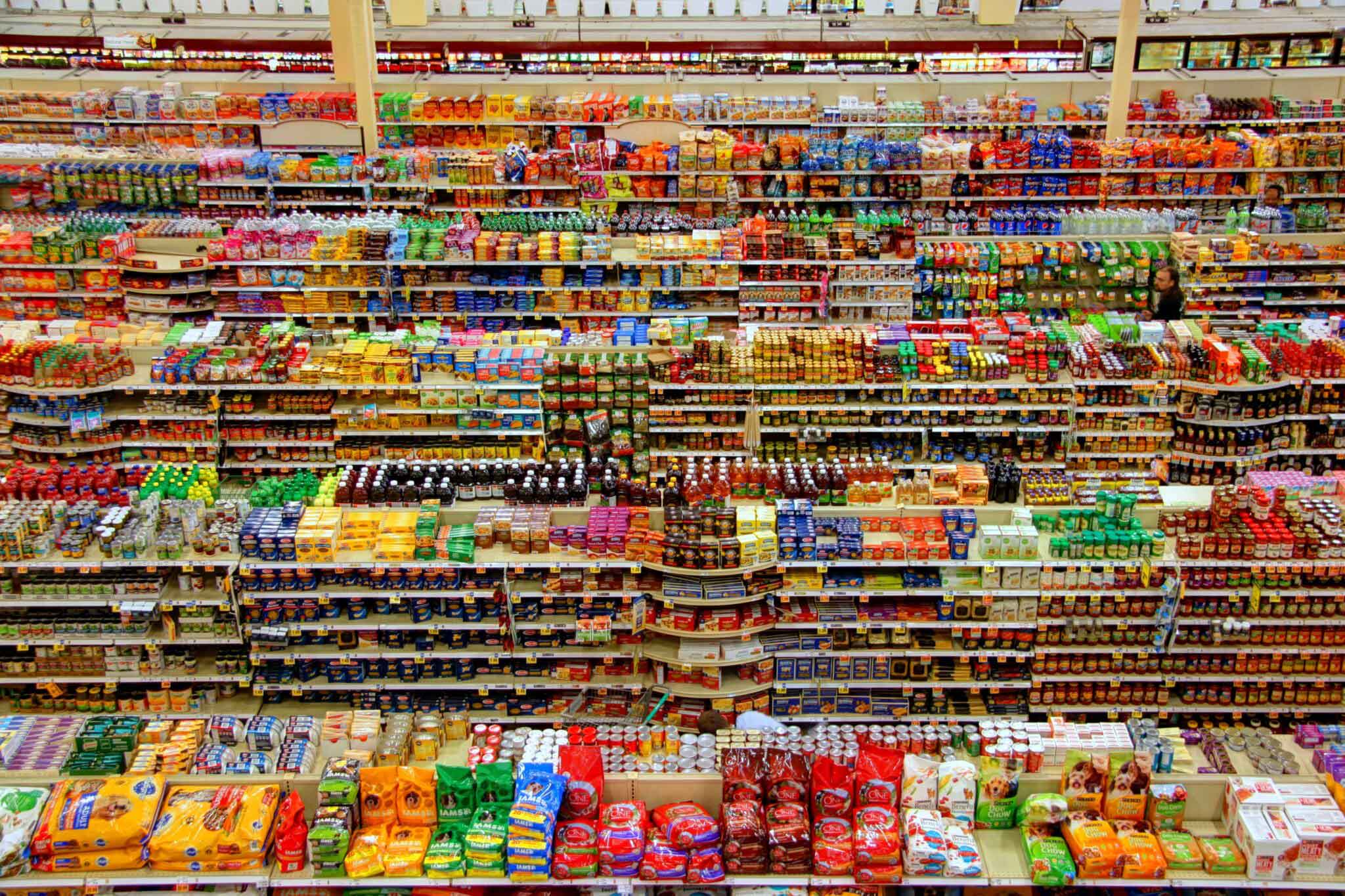 About us   Foodstuff Trading Company in Dubai, UAE