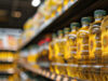 Cooking Oil Wholesale Supplier in Dubai UAE