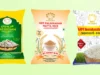 Rice Wholesale suppliers in Dubai, UAE