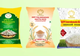 Rice Wholesale suppliers in Dubai, UAE