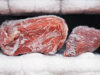 Fresh & Frozen Meat Wholesale Supplier in Dubai