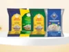 Rice Wholesale Supplier Dubai