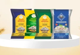 Rice Wholesale Supplier Dubai