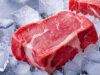 Frozen Meat Suppliers in Dubai