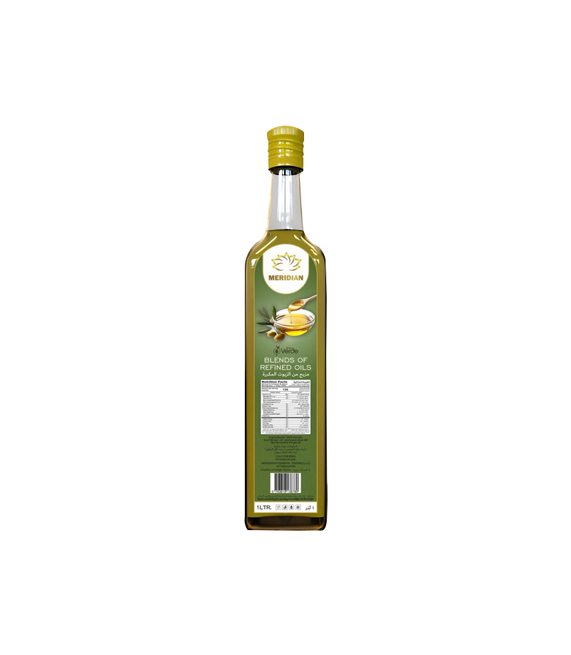 olive oil in Dubai