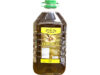 Olive oil in Dubai UAE