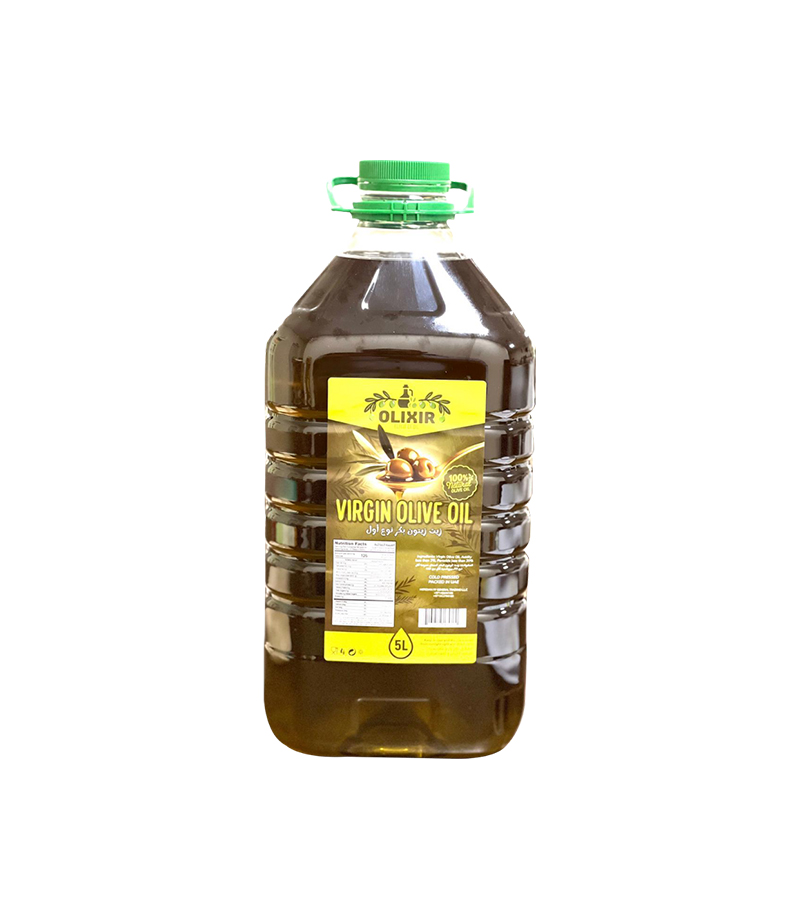 olive oil dubai uae