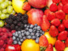 Exporter of Premium Seasonal Fruits