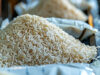 Rice exporter in Dubai