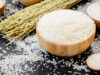 Long-Grain-Rice