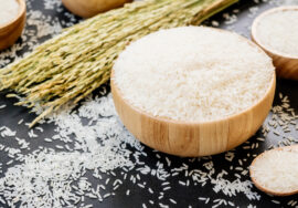 Long-Grain-Rice