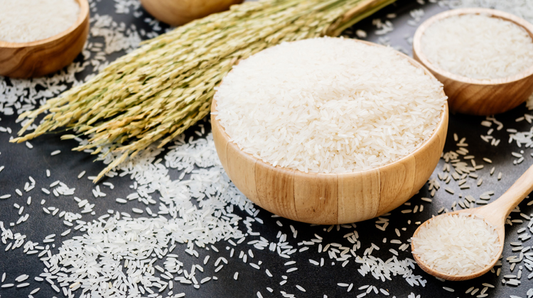 Long-Grain-Rice