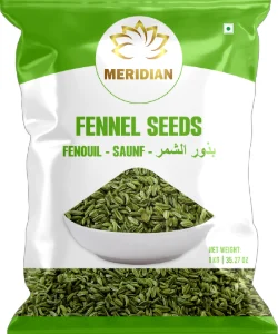 Fennel Whole