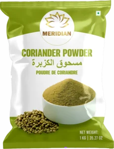 Coriander Powder