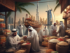Dubai wholesalers