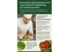 Greenhouse Foodstuff Trading LLC