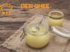 Desi ghee in Dubai