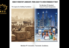 silver line gate foodstuff