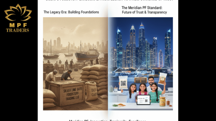 silver line gate foodstuff