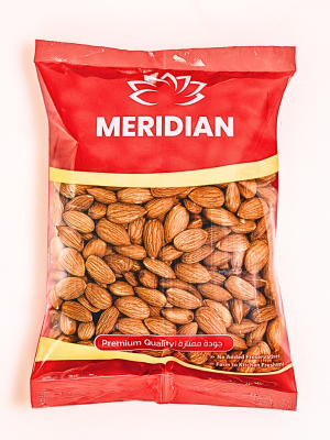 Premium Quality Almond