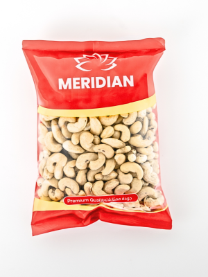Premium Quality Cashew Nuts