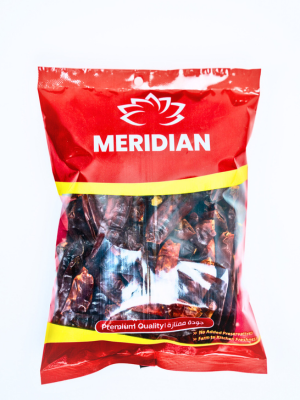Premium Quality dried red chili
