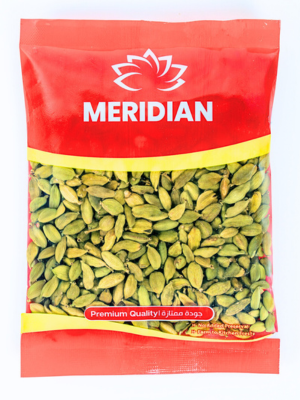 Premium Quality Green Cardamom