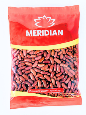 Premium quality red kidney beans