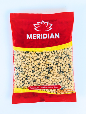 Premium Quality White kidney beans