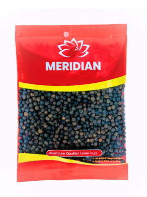 Premium Quality black pepper