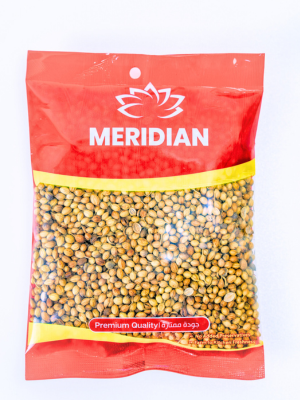 Premium Quality coriander seeds