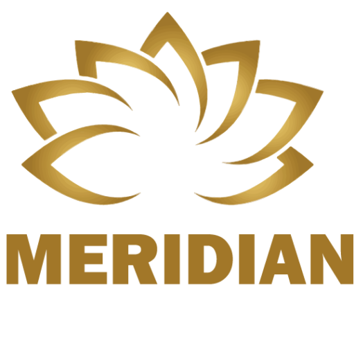 Foodstuff Trading Company in Dubai, UAE