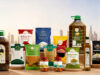 private label food manufacturers uae
