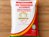 MPF Monosodium Glutamate (MSG)