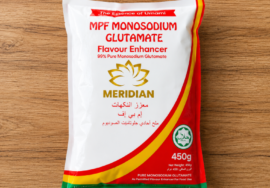 MPF Monosodium Glutamate (MSG)