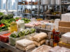Restaurant Suppliers Dubai