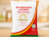 Ajinomoto Supplier in UAE