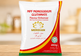 Ajinomoto Supplier in UAE