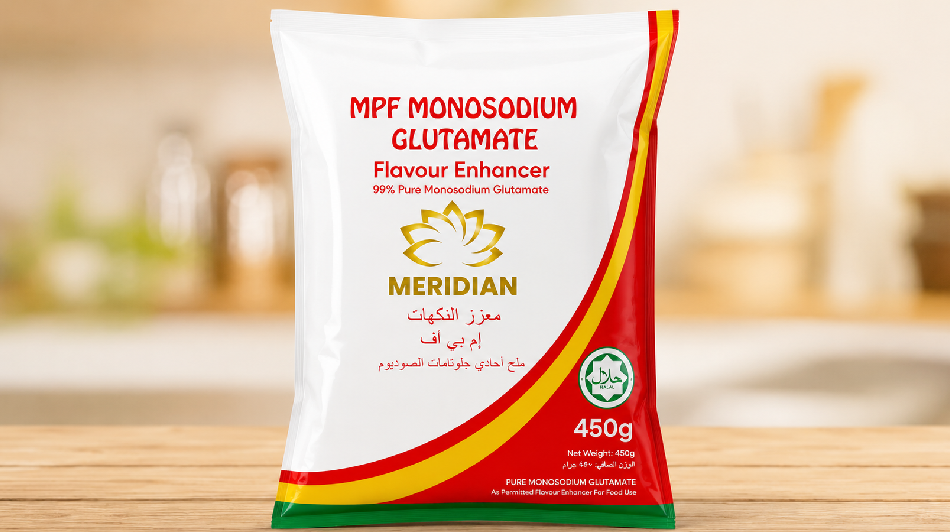 Ajinomoto Supplier in UAE