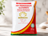 UAE Distributor Wanted Monosodium Glutamate (MSG)