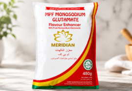 UAE Distributor Wanted Monosodium Glutamate (MSG)