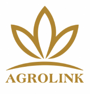Agrolink Foodstuff Trading