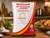 Monosodium glutamate