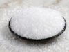monosodium glutamate supplier, msg bulk price