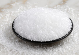 monosodium glutamate supplier, msg bulk price