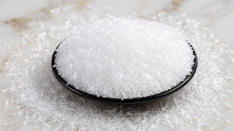 monosodium glutamate supplier, msg bulk price